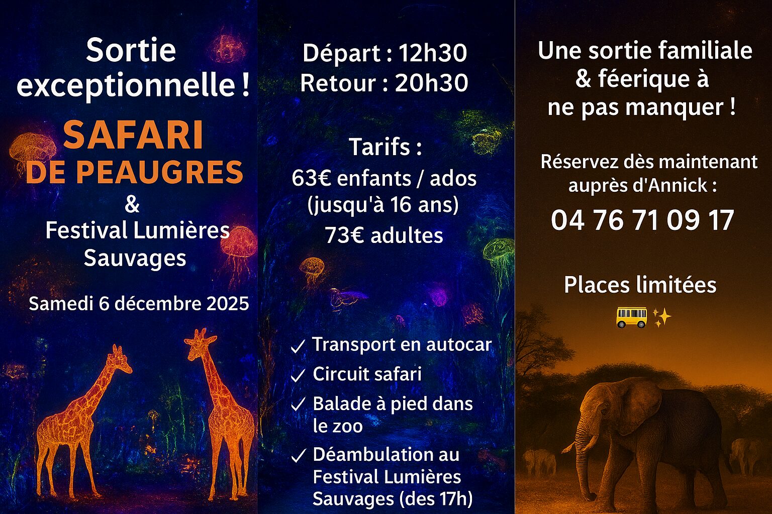 ChatGPT Image 27 nov. 2025, 13_22_11